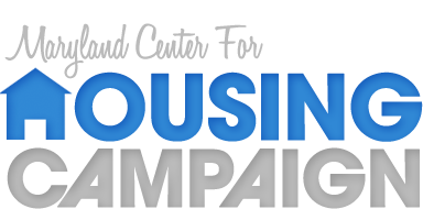 Maryland Center For Housing At Maple Lawn