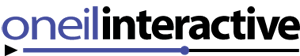 ONeil Interactive Inc